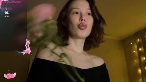 Snapshot of adel_evans chatting on 03-17-26, 11:41 Adele online show from 03-17-26, 11:41