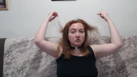 Adel online show from 01-07-26, 03:47