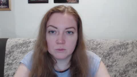 Adel online show from 01-11-26, 02:44