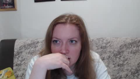Adel online show from 03-11-26, 07:31