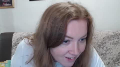 Adel online show from 03-18-26, 05:49