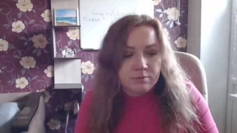 Adel online show from 05-02-26, 10:31