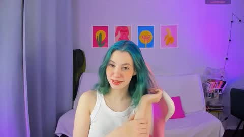 Adelle online show from 03-01-26, 04:36