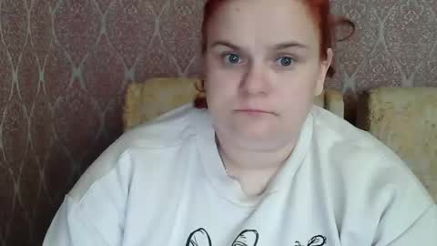 Adela cheri online show from 04-03-26, 06:00