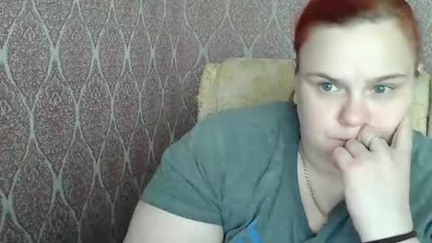 Adela cheri online show from 04-20-26, 12:30