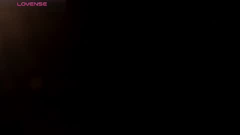 Adela Parker  online show from 07-28-26, 08:52