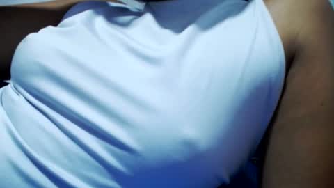 adela_sx online show from 02-27-25, 02:10