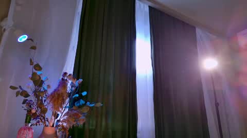 Adel online show from 06-03-26, 02:08
