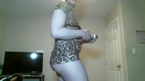 Snapshot of adelaideweight chatting on 01-01-25, 05:00 adelaideweight online show from 01-01-25, 05:00