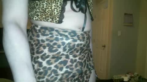 Snapshot of adelaideweight chatting on 02-03-25, 04:14 adelaideweight online show from 02-03-25, 04:14