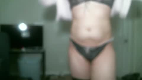 adelaideweight online show from 04-25-26, 08:50