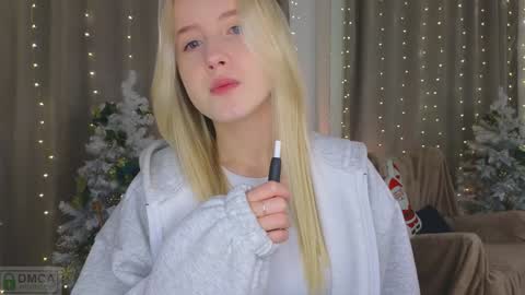 Adele online show from 01-13-25, 06:16