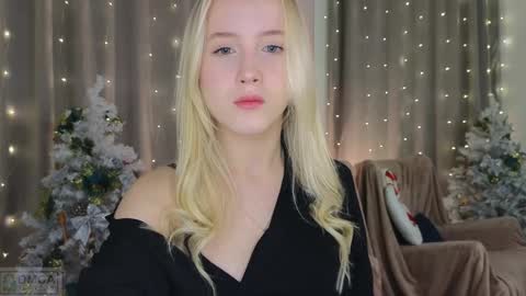 Adele online show from 01-19-25, 06:00