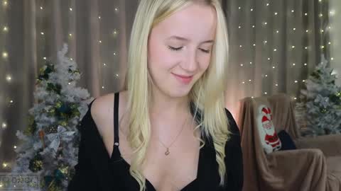 Adele online show from 01-19-25, 09:02