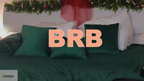 Adele online show from 01-21-25, 09:25