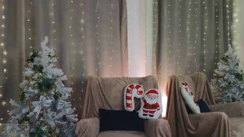 Adele online show from 01-24-25, 11:34