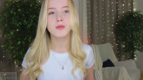 Adele online show from 01-27-25, 06:20