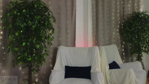 Adele online show from 01-29-25, 12:54