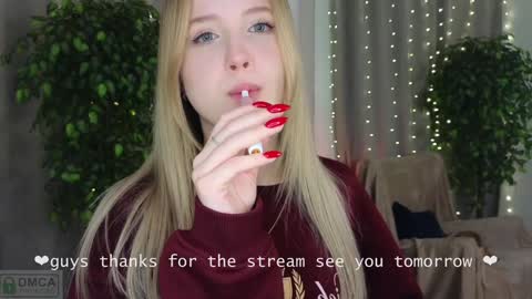 Adele online show from 02-09-25, 03:22