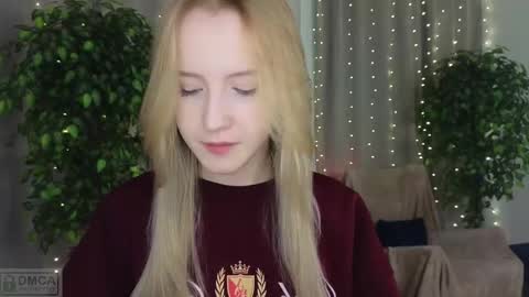 Adele online show from 02-13-25, 06:48