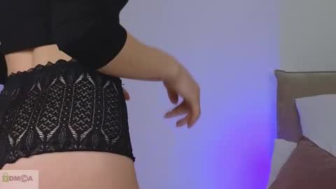 Adele online show from 03-06-25, 11:09