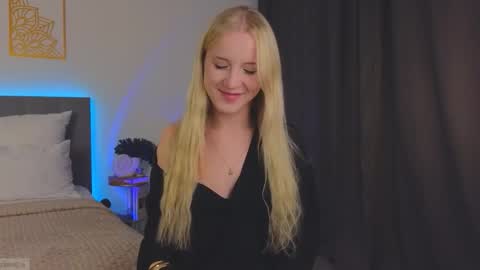 Adele online show from 10-03-25, 09:56