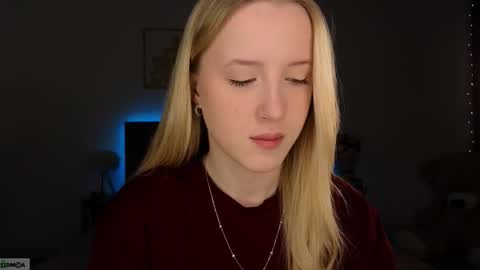 Snapshot of adele_armas chatting on 02-20-26, 09:26 Adele online show from 02-20-26, 09:26