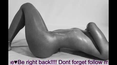 Snapshot of adele_carter_ chatting on 01-06-25, 03:08 Andrea online show from 01-06-25, 03:08