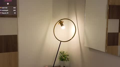 Snapshot of adele_carter_ chatting on 01-23-25, 05:52 Andrea online show from 01-23-25, 05:52