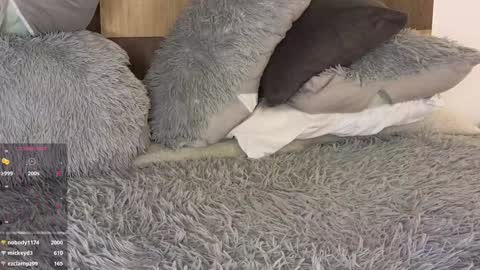 Snapshot of adele_carter_ chatting on 02-06-25, 06:02 Andrea online show from 02-06-25, 06:02