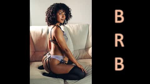 Snapshot of adele_carter_ chatting on 10-19-25, 11:55 Andrea online show from 10-19-25, 11:55