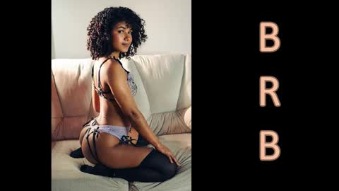 Snapshot of adele_carter_ chatting on 11-05-25, 10:59 Andrea online show from 11-05-25, 10:59