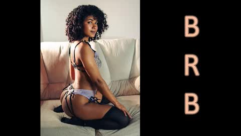 Snapshot of adele_carter_ chatting on 11-24-25, 01:11 Andrea online show from 11-24-25, 01:11