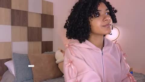 Snapshot of adele_carter_ chatting on 02-13-26, 12:01 Andrea online show from 02-13-26, 12:01