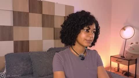 Snapshot of adele_carter_ chatting on 03-04-26, 12:11 Andrea online show from 03-04-26, 12:11