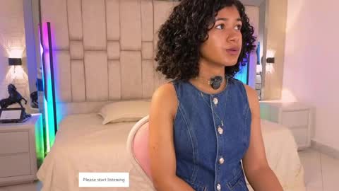 Andrea online show from 05-11-26, 11:49