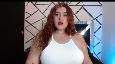 adele cruzz online show from 10-24-25, 11:01