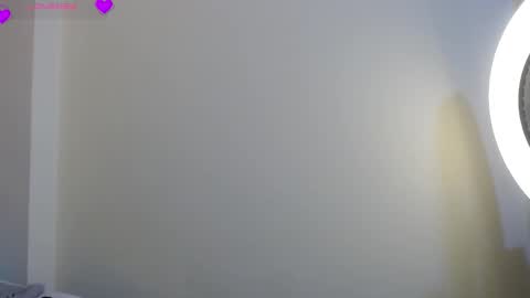 adele cruzz online show from 02-01-26, 07:01