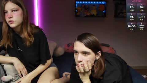 Kamala Adele online show from 12-01-24, 08:09