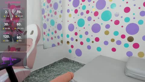 Sofi online show from 12-30-24, 09:08