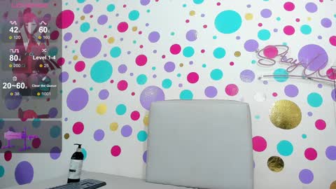 Sofi online show from 01-04-25, 02:14