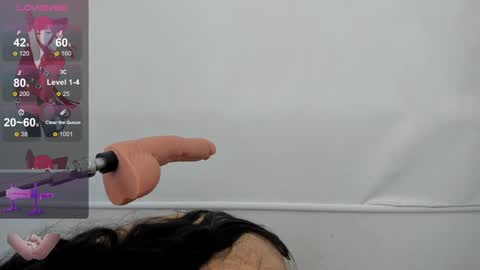 Sofi online show from 01-27-25, 06:52