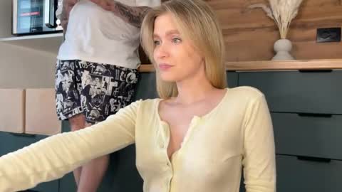 Adele Nick online show from 03-28-26, 09:53