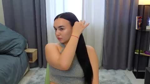 Snapshot of adele_ray chatting on 07-30-26, 05:50 Adele online show from 07-30-26, 05:50