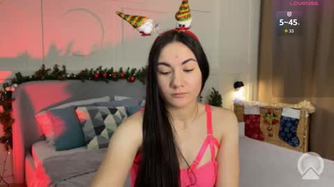 Adele online show from 12-16-25, 01:32