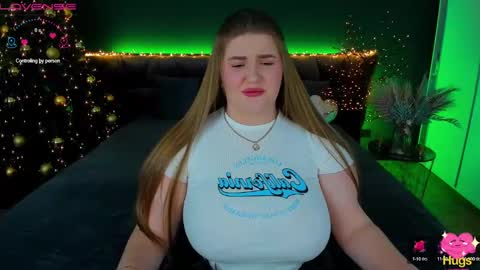 Your Adele online show from 12-15-24, 12:29