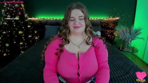 Your Adele online show from 12-18-24, 10:24