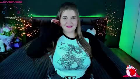 Your Adele online show from 03-11-25, 07:15