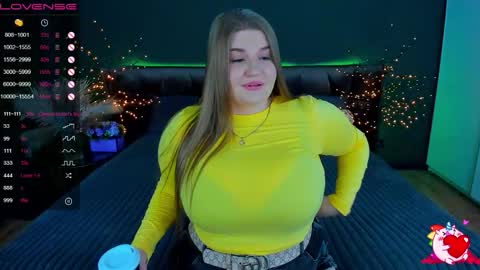 Your Adele online show from 02-13-26, 08:05