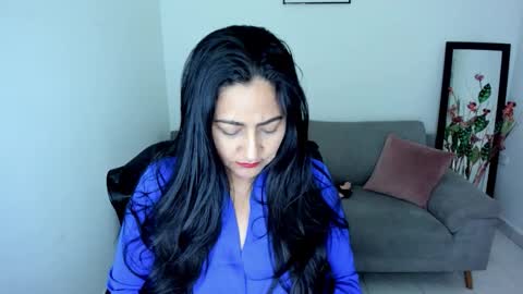 Carolina online show from 09-11-25, 11:10